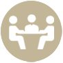 Les commissaires de justice de la Cour d’Appel de Poitiers - Rendez-vous en nos études pour tous conseils utiles